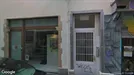 Apartment for rent, Stad Brussel, Brussels, Beenhouwersstraat<span class="blurred street-number" onclick="ProcessAdRequest(17853040)"><span class="hint">See no.</span>[xxxxxx]</span>