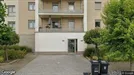 Apartment for rent, Borgworm, Luik (region), Rue des Lavandières<span class="blurred street-number" onclick="ProcessAdRequest(17853066)"><span class="hint">See no.</span>[xxxxxx]</span>