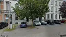 Apartment for rent, Verviers, Luik (region), Avenue de Spa<span class="blurred street-number" onclick="ProcessAdRequest(17853068)"><span class="hint">See no.</span>[xxxxxx]</span>