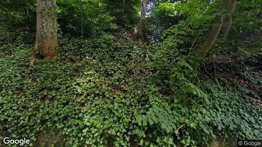 Apartments for rent in Brussels Watermaal-Bosvoorde - Photo from Google Street View