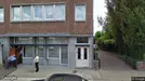 Apartment for rent, Mol, Antwerp (Province), Rozenberg<span class="blurred street-number" onclick="ProcessAdRequest(17853098)"><span class="hint">See no.</span>[xxxxxx]</span>
