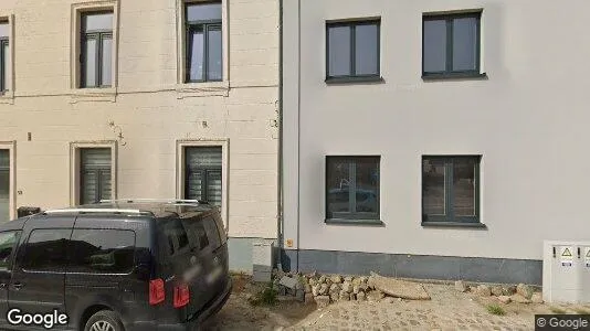 Apartments for rent in Perwijs - Photo from Google Street View