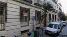 Apartment for rent, Maggiora, Piemonte, Calle de Lope de Vega<span class="blurred street-number" onclick="ProcessAdRequest(17853577)"><span class="hint">See no.</span>[xxxxxx]</span>
