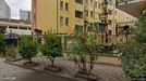 Room for rent, Milano Zona 5 - Vigentino, Chiaravalle, Gratosoglio, Milan, Via Privata San Martiniano<span class="blurred street-number" onclick="ProcessAdRequest(17853582)"><span class="hint">See no.</span>[xxxxxx]</span>
