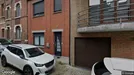Apartment for rent, Luik, Luik (region), Rue De Mons<span class="blurred street-number" onclick="ProcessAdRequest(17853707)"><span class="hint">See no.</span>[xxxxxx]</span>