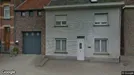 Apartment for rent, Herzele, Oost-Vlaanderen, Huigeveldstraat<span class="blurred street-number" onclick="ProcessAdRequest(17853716)"><span class="hint">See no.</span>[xxxxxx]</span>