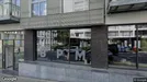 Apartment for rent, Brussels Elsene, Brussels, Rue de la Croix<span class="blurred street-number" onclick="ProcessAdRequest(17853731)"><span class="hint">See no.</span>[xxxxxx]</span>
