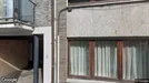 Apartment for rent, Hasselt, Limburg, Rederijkerstraat<span class="blurred street-number" onclick="ProcessAdRequest(17853748)"><span class="hint">See no.</span>[xxxxxx]</span>