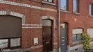 Apartment for rent, Namen, Namen (region), Rue Louis Hicguet<span class="blurred street-number" onclick="ProcessAdRequest(17853778)"><span class="hint">See no.</span>[xxxxxx]</span>