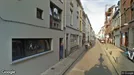 Apartment for rent, Stad Gent, Gent, Begijnengracht<span class="blurred street-number" onclick="ProcessAdRequest(17853792)"><span class="hint">See no.</span>[xxxxxx]</span>