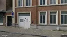 Apartment for rent, Ciney, Namen (region), Rue Courtejoie<span class="blurred street-number" onclick="ProcessAdRequest(17853794)"><span class="hint">See no.</span>[xxxxxx]</span>