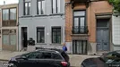 Apartment for rent, Brussels Elsene, Brussels, Rue Alphonse De Witte<span class="blurred street-number" onclick="ProcessAdRequest(17853814)"><span class="hint">See no.</span>[xxxxxx]</span>