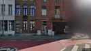 Apartment for rent, Mechelen, Antwerp (Province), Koningin Astridlaan<span class="blurred street-number" onclick="ProcessAdRequest(17853816)"><span class="hint">See no.</span>[xxxxxx]</span>