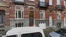 Apartment for rent, Brussels Vorst, Brussels, Chaussée de Bruxelles<span class="blurred street-number" onclick="ProcessAdRequest(17853828)"><span class="hint">See no.</span>[xxxxxx]</span>