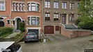 Apartment for rent, Brussels Ukkel, Brussels, Avenue de Boetendael<span class="blurred street-number" onclick="ProcessAdRequest(17853839)"><span class="hint">See no.</span>[xxxxxx]</span>