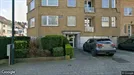 Apartment for rent, Stad Brussel, Brussels, Emile Van Ermengemlaan<span class="blurred street-number" onclick="ProcessAdRequest(17853841)"><span class="hint">See no.</span>[xxxxxx]</span>