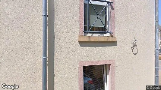 Apartments for rent in Aarlen - Photo from Google Street View