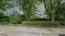 Apartment for rent, Antwerp Berchem, Antwerp, Fruithoflaan<span class="blurred street-number" onclick="ProcessAdRequest(17853864)"><span class="hint">See no.</span>[xxxxxx]</span>