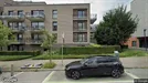 Apartment for rent, Brussels Oudergem, Brussels, Avenue Ginette Javaux<span class="blurred street-number" onclick="ProcessAdRequest(17853874)"><span class="hint">See no.</span>[xxxxxx]</span>