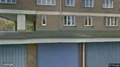 Apartment for rent, Brussels Sint-Pieters-Woluwe, Brussels, Val des Seigneurs<span class="blurred street-number" onclick="ProcessAdRequest(17853875)"><span class="hint">See no.</span>[xxxxxx]</span>