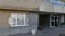 Apartment for rent, Merchtem, Vlaams-Brabant, Stoofstraat<span class="blurred street-number" onclick="ProcessAdRequest(17853885)"><span class="hint">See no.</span>[xxxxxx]</span>