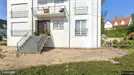 Apartment for rent, Koksijde, West-Vlaanderen, Wulpstraat<span class="blurred street-number" onclick="ProcessAdRequest(17853889)"><span class="hint">See no.</span>[xxxxxx]</span>
