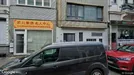 Apartment for rent, Stad Antwerp, Antwerp, Van Arteveldestraat<span class="blurred street-number" onclick="ProcessAdRequest(17853909)"><span class="hint">See no.</span>[xxxxxx]</span>