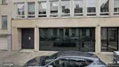 Apartment for rent, Brussels Elsene, Brussels, Rue Van Eyck<span class="blurred street-number" onclick="ProcessAdRequest(17853925)"><span class="hint">See no.</span>[xxxxxx]</span>