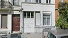 Apartment for rent, Brussels Etterbeek, Brussels, Rue de lOrient<span class="blurred street-number" onclick="ProcessAdRequest(17853927)"><span class="hint">See no.</span>[xxxxxx]</span>