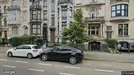 Apartment for rent, Brussels Schaarbeek, Brussels, Avenue Eugène Demolder - Eugène Demolderlaan<span class="blurred street-number" onclick="ProcessAdRequest(17853929)"><span class="hint">See no.</span>[xxxxxx]</span>