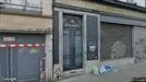 Apartment for rent, Brussels Elsene, Brussels, Chaussée de Wavre<span class="blurred street-number" onclick="ProcessAdRequest(17853932)"><span class="hint">See no.</span>[xxxxxx]</span>