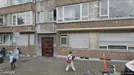 Apartment for rent, Brussels Schaarbeek, Brussels, Boulevard Léopold III<span class="blurred street-number" onclick="ProcessAdRequest(17853936)"><span class="hint">See no.</span>[xxxxxx]</span>