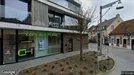 Apartment for rent, Lievegem, Oost-Vlaanderen, Dorp<span class="blurred street-number" onclick="ProcessAdRequest(17853945)"><span class="hint">See no.</span>[xxxxxx]</span>