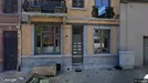 Apartment for rent, Brussels Ukkel, Brussels, Rue Langeveld<span class="blurred street-number" onclick="ProcessAdRequest(17853951)"><span class="hint">See no.</span>[xxxxxx]</span>