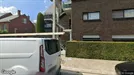 Apartment for rent, Lint, Antwerp (Province), Molenstraat<span class="blurred street-number" onclick="ProcessAdRequest(17853953)"><span class="hint">See no.</span>[xxxxxx]</span>