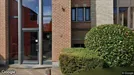 Apartment for rent, Ottignies-Louvain-la-Neuve, Waals-Brabant, Rue Des Bâtisseurs<span class="blurred street-number" onclick="ProcessAdRequest(17853958)"><span class="hint">See no.</span>[xxxxxx]</span>