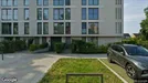 Apartment for rent, Antwerp Hoboken, Antwerp, Salesianenlaan<span class="blurred street-number" onclick="ProcessAdRequest(17853964)"><span class="hint">See no.</span>[xxxxxx]</span>