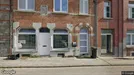 Apartment for rent, Andenne, Namen (region), Rue Sous Meuse<span class="blurred street-number" onclick="ProcessAdRequest(17853985)"><span class="hint">See no.</span>[xxxxxx]</span>