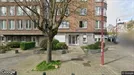 Apartment for rent, Brussels Vorst, Brussels, Avenue Maréchal Joffre<span class="blurred street-number" onclick="ProcessAdRequest(17853995)"><span class="hint">See no.</span>[xxxxxx]</span>