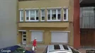 Apartment for rent, Knokke-Heist, West-Vlaanderen, Ferdinand Mosselmanstraat<span class="blurred street-number" onclick="ProcessAdRequest(17853999)"><span class="hint">See no.</span>[xxxxxx]</span>