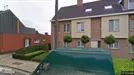 Apartment for rent, Herenthout, Antwerp (Province), Ristenstraat<span class="blurred street-number" onclick="ProcessAdRequest(17854005)"><span class="hint">See no.</span>[xxxxxx]</span>