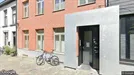 Apartment for rent, Lier, Antwerp (Province), Lookstraat<span class="blurred street-number" onclick="ProcessAdRequest(17854013)"><span class="hint">See no.</span>[xxxxxx]</span>