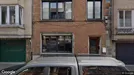 Apartment for rent, Brussels Sint-Lambrechts-Woluwe, Brussels, Rue Jean-Baptiste Timmermans<span class="blurred street-number" onclick="ProcessAdRequest(17854014)"><span class="hint">See no.</span>[xxxxxx]</span>