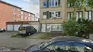 Apartment for rent, Antwerp Merksem, Antwerp, Laarbekestraat<span class="blurred street-number" onclick="ProcessAdRequest(17854016)"><span class="hint">See no.</span>[xxxxxx]</span>