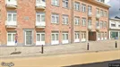 Apartment for rent, Nijlen, Antwerp (Province), Kessel - Dorp<span class="blurred street-number" onclick="ProcessAdRequest(17854023)"><span class="hint">See no.</span>[xxxxxx]</span>