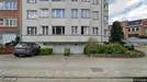 Apartment for rent, Stad Brussel, Brussels, Avenue du Frêne<span class="blurred street-number" onclick="ProcessAdRequest(17854027)"><span class="hint">See no.</span>[xxxxxx]</span>