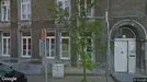 Apartment for rent, Itter, Waals-Brabant, Rue Du Centre<span class="blurred street-number" onclick="ProcessAdRequest(17854039)"><span class="hint">See no.</span>[xxxxxx]</span>