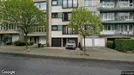 Apartment for rent, Brussels Oudergem, Brussels, Avenue Gabriel Emile Lebon<span class="blurred street-number" onclick="ProcessAdRequest(17854042)"><span class="hint">See no.</span>[xxxxxx]</span>