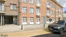 Apartment for rent, Nijlen, Antwerp (Province), Kessel-Dorp<span class="blurred street-number" onclick="ProcessAdRequest(17854058)"><span class="hint">See no.</span>[xxxxxx]</span>