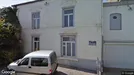 Apartment for rent, Florennes, Namen (region), Rue Pont Saint-Roch<span class="blurred street-number" onclick="ProcessAdRequest(17854065)"><span class="hint">See no.</span>[xxxxxx]</span>